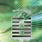 Az eredeti és hiteles Human Design könyv 10. fejezet