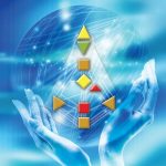 Az eredeti és hiteles Human Design könyv 2. fejezet
