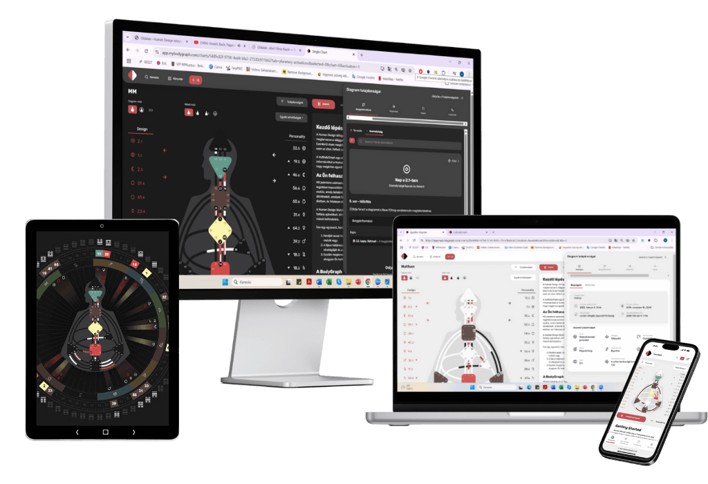 mybobygraph