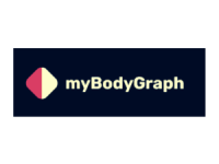 mybodygraph